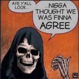 1753101477601