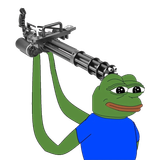 1676886715812924