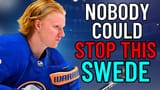 Rasmus