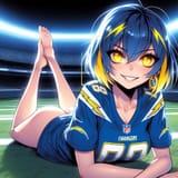 _f8b1fc48-0cd8-415f-af4a-2ce5869e7292