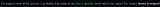 Screenshot From 2025-07-21 20-23-03