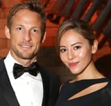 jenson yellow fever