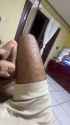 VID-20250720-WA0043_thumb.jpg