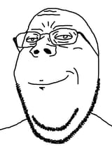 Thread 149895048 OP Image