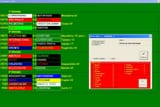 10195-elifoot-98-3-3706725552