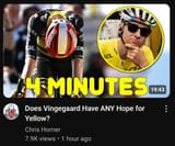 1753026153570522