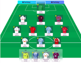 FPL