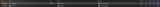 Screenshot 2025-07-21 220149
