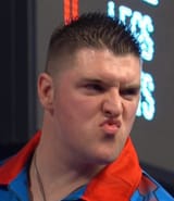 pucker up
