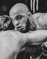 boeser v latifi