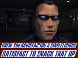 1895734458902576