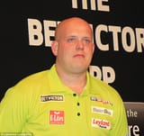 MVG is told his autism is terminal and will result in early death