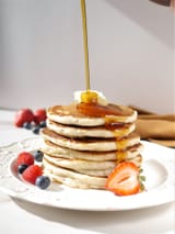 hotcakes