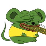 squeaker_vomit