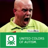 united-colors-of-autism