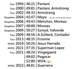 1751295844210573