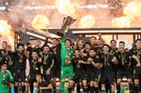 mexico-gold-cup-2025