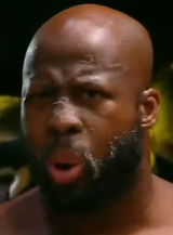 blackbros...