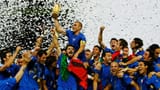 Final-Italy-v-France---World-Cup-2006-7af9a394b1b799ad45c933abfc850312