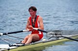 gettyimages-52871664-612x612