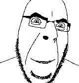 6989