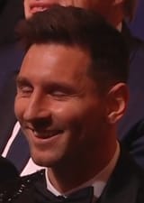 messi_kek (2)
