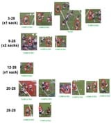 muh o line