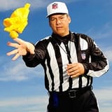 ref