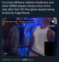 Screen_Recording_20250721_173833_X_thumb.jpg