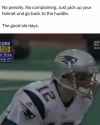 Tomy Brady flop_thumb.jpg