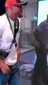 Gane-training-w p4p#1 Tazhudinov-_thumb.jpg