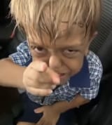 1719553830110148