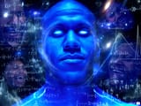 Astral GODne