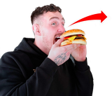 BurgerTom
