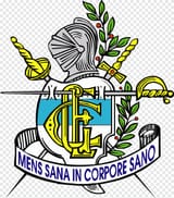 png-clipart-estadio-g-e-b-a-gimnasia-y-esgrima-de-buenos-aires-club-universitario-de-buenos-aires-sports-association-gimnasia-logo-association