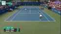 rybacanu win the second set_thumb.jpg