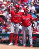 angels2025_07_21_15_41_29daf06e98-144e-4519-9206-ca4e53785de1