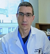 Dr Chud