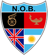newell-s-old-boys-1905-1926-logo