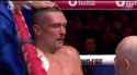 Usyk1_thumb.jpg
