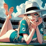 _f28a486a-6743-4394-a050-ac952f6d4bf7
