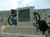 P_Kraemer_Ventoux_1983