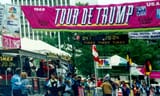 Tour_de_Trump_1989