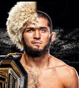 islam khabib 2