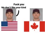 1739507973407451
