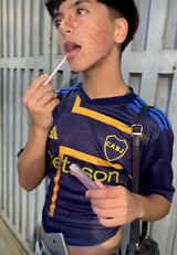 la12