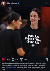 hillary-clinton-showing-support-to-the-wnba-v0-p931zxipt9ef1