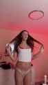 RDT_20250721_172639_thumb.jpg