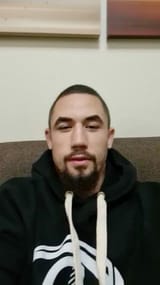 reddit rob