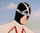1362263-racer_x